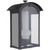 Montcrest Medium LED Pocket Lantern in Midnight