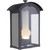Montcrest Medium LED Pocket Lantern in Midnight