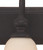 Willow Park 4 Light Vanity in Gothic Bronze