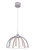 1 Light LED Mini Pendant