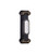 Craftmade BSCOL-AZ Surface Mount Column Lighted Push Button in Antique Bronze