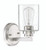 Main Image, Light Off