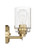 Light Off, Close up, Motor,Light Kit,Downrod