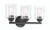 Main Image, Light On