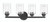 Main Image, Light Off