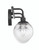 Light Off, Close up, Motor,Light Kit,Downrod
