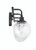 Light Off, Close up, Motor,Light Kit,Downrod