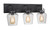 Main Image, Light On