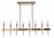 Main Image, Light Off