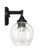 Light Off, Close up, Motor,Light Kit,Downrod