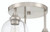 Light Off, Close up, Motor,Light Kit,Downrod