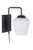 Main Image, Light Off
