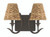 Main Image, Light Off