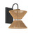 Main Image, Light Off
