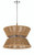 Main Image, Light Off