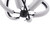 Light Off, Close up, Light kit,Fan Bottom