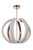 Main Image, Light Off