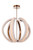 Main Image, Light On