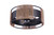 Main Image, Light Off