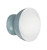 Main Image, Light Off