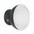 Main Image, Light Off