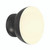 Main Image, Light On