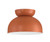 Main Image, Light Off