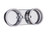 Main Image, Light Off