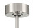 Light Off, Close up, Canopy,Downrod