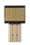 Main Image, Light Off