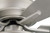 Craftmade OP119PN5 Outdoor Pro Plus 52 in. Indoor/Wet Painted Nickel Ceiling Fan