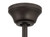 Light Off, Close up, Canopy,Downrod