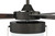 Light Off, Close up, Motor,Light Kit,Downrod
