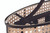 Craftmade 54576-ABZ Malaya 6 Light Island in Aged Bronze Brushed