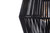 Light Off, Close up, Motor,Light Kit,Downrod