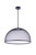 Main Image, Light Off
