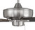 Light Off, Close up, Motor,Light Kit,Downrod
