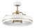 Main Image, Light Off