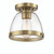 Main Image, Light On