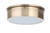 Main Image, Light Off
