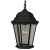 Main Image, Light Off