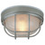Main Image, Light Off