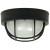 Main Image, Light Off