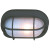 Main Image, Light Off