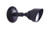 Light Off, Close up, Motor,Light Kit,Downrod