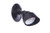 Light Off, Close up, Canopy,Downrod