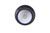Light Off