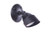 Light Off, Close up, Motor,Light Kit,Downrod