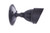 Light Off, Close up, Canopy,Downrod