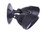 Light Off, Close up, Canopy,Downrod